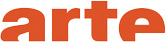 Logotyp Arte